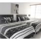 100 LINCOLN RD # 1035, Miami Beach, FL 33139 ID:9180698