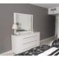 100 LINCOLN RD # 1035, Miami Beach, FL 33139 ID:9180701