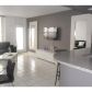 100 LINCOLN RD # 1035, Miami Beach, FL 33139 ID:9180703