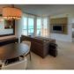 101 20 ST # 2003, Miami Beach, FL 33139 ID:9180714