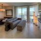 101 20 ST # 2003, Miami Beach, FL 33139 ID:9180715