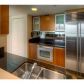 101 20 ST # 2003, Miami Beach, FL 33139 ID:9180716