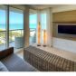 101 20 ST # 2003, Miami Beach, FL 33139 ID:9180717