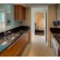 101 20 ST # 2003, Miami Beach, FL 33139 ID:9180718