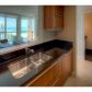 101 20 ST # 2003, Miami Beach, FL 33139 ID:9180719