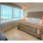 101 20 ST # 2003, Miami Beach, FL 33139 ID:9180720