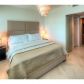 101 20 ST # 2003, Miami Beach, FL 33139 ID:9180721