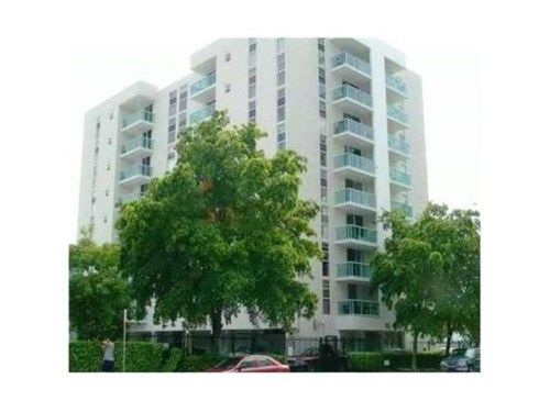 1035 WEST AV # 607, Miami Beach, FL 33139