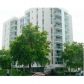 1035 WEST AV # 607, Miami Beach, FL 33139 ID:9180755