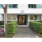 1035 WEST AV # 607, Miami Beach, FL 33139 ID:9180756