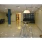 1035 WEST AV # 607, Miami Beach, FL 33139 ID:9180757