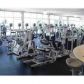 1035 WEST AV # 607, Miami Beach, FL 33139 ID:9180758