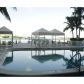 1035 WEST AV # 607, Miami Beach, FL 33139 ID:9180759