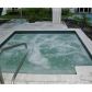 1035 WEST AV # 607, Miami Beach, FL 33139 ID:9180760