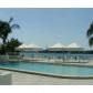 1035 WEST AV # 607, Miami Beach, FL 33139 ID:9180761