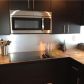 1035 WEST AV # 607, Miami Beach, FL 33139 ID:9180763