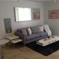 1035 WEST AV # 607, Miami Beach, FL 33139 ID:9180764