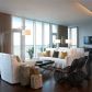 1500 OCEAN DR # T8, Miami Beach, FL 33139 ID:9180822