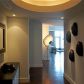 1500 OCEAN DR # T8, Miami Beach, FL 33139 ID:9180824