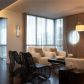 1500 OCEAN DR # T8, Miami Beach, FL 33139 ID:9180825