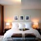 1500 OCEAN DR # T8, Miami Beach, FL 33139 ID:9180826