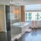 1500 OCEAN DR # T8, Miami Beach, FL 33139 ID:9180827