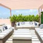 1500 OCEAN DR # T8, Miami Beach, FL 33139 ID:9180828