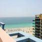 1500 OCEAN DR # T8, Miami Beach, FL 33139 ID:9180831