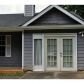 1081 Singleton Valley Circle, Norcross, GA 30093 ID:9000703