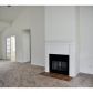 1081 Singleton Valley Circle, Norcross, GA 30093 ID:9000705