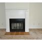 1081 Singleton Valley Circle, Norcross, GA 30093 ID:9000706