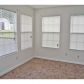 1081 Singleton Valley Circle, Norcross, GA 30093 ID:9000708