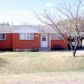 1010 Brennan ST, Fritch, TX 79036 ID:9080791