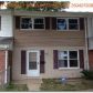 2627 Evers Court, Chesapeake, VA 23324 ID:9160889