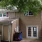 2627 Evers Court, Chesapeake, VA 23324 ID:9160890