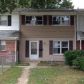 2627 Evers Court, Chesapeake, VA 23324 ID:9160892