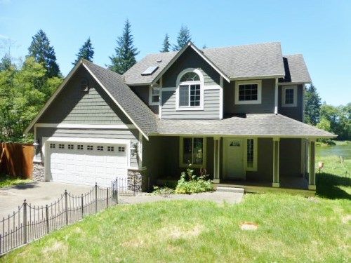 31232 79th Drive NW, Stanwood, WA 98292