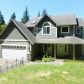 31232 79th Drive NW, Stanwood, WA 98292 ID:9170823