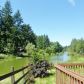 31232 79th Drive NW, Stanwood, WA 98292 ID:9170824