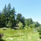 31232 79th Drive NW, Stanwood, WA 98292 ID:9170825