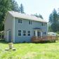 31232 79th Drive NW, Stanwood, WA 98292 ID:9170826