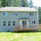 31232 79th Drive NW, Stanwood, WA 98292 ID:9170827