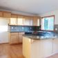 31232 79th Drive NW, Stanwood, WA 98292 ID:9170828