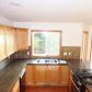 31232 79th Drive NW, Stanwood, WA 98292 ID:9170831