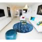 1500 BAY ROAD # 730, Miami Beach, FL 33139 ID:9180852