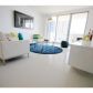 1500 BAY ROAD # 730, Miami Beach, FL 33139 ID:9180853