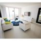 1500 BAY ROAD # 730, Miami Beach, FL 33139 ID:9180854