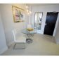 1500 BAY ROAD # 730, Miami Beach, FL 33139 ID:9180855