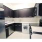 1500 BAY ROAD # 730, Miami Beach, FL 33139 ID:9180856