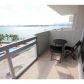 1500 BAY ROAD # 730, Miami Beach, FL 33139 ID:9180857